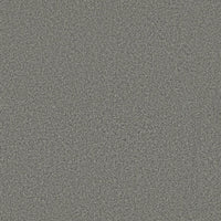 Worldwide Flooring Design Center SIGNATURE SIGNATURE Anderson Tuftex Floors