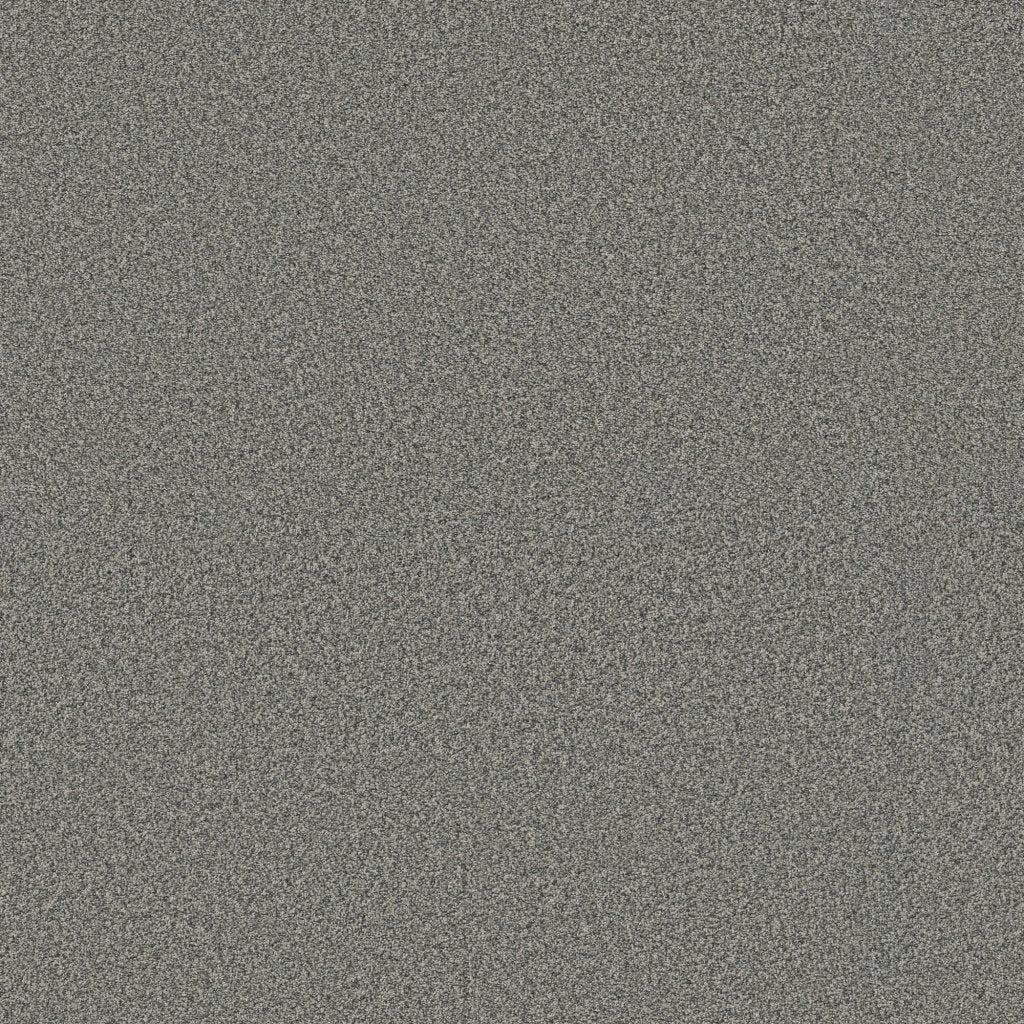 Worldwide Flooring Design Center SIGNATURE SIGNATURE Anderson Tuftex Floors