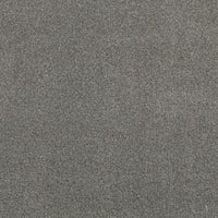 Worldwide Flooring Design Center COPA CABANA COPA CABANA Anderson Tuftex Floors
