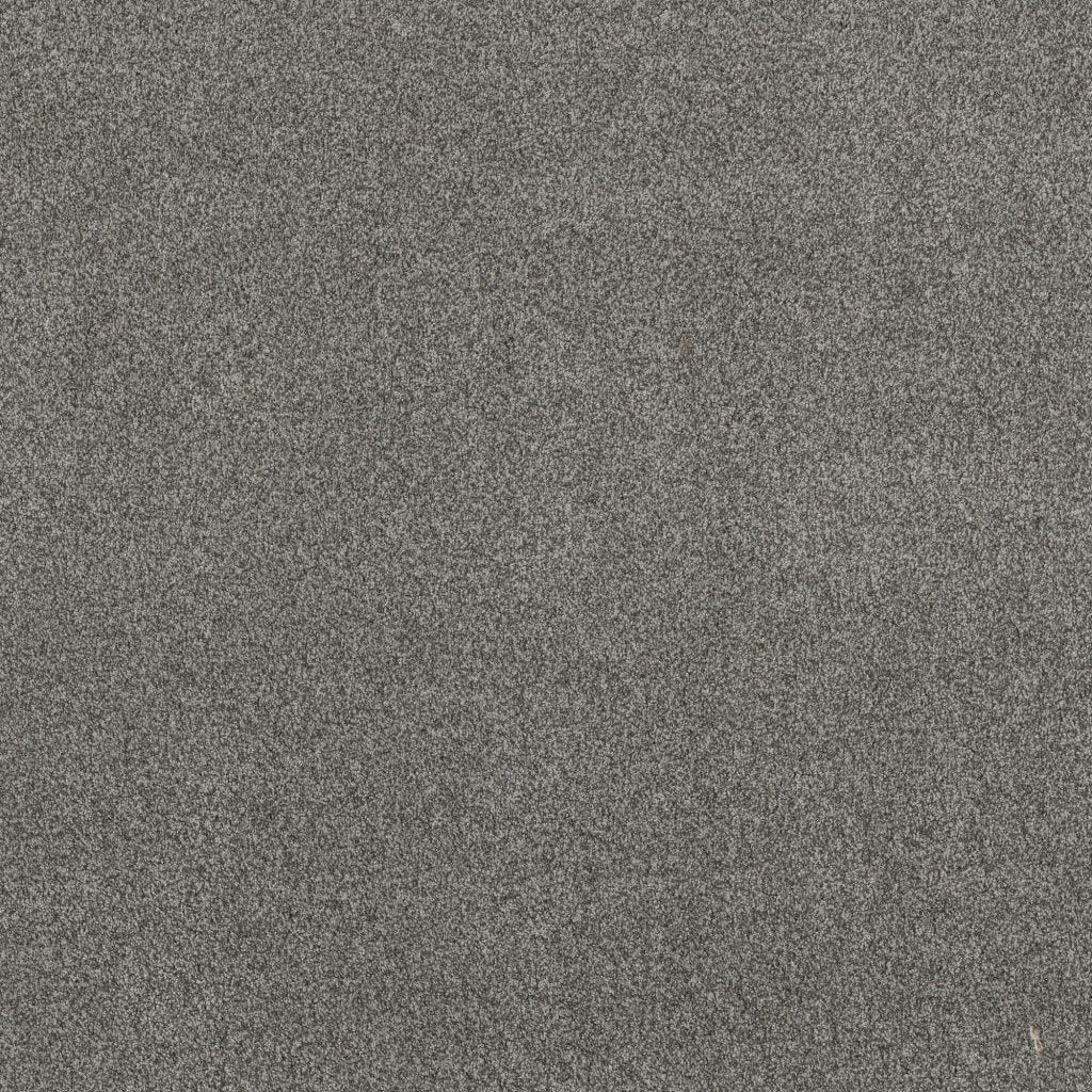 Worldwide Flooring Design Center COPA CABANA COPA CABANA Anderson Tuftex Floors