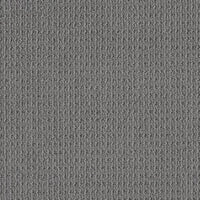 Worldwide Flooring Design Center DELIGHTFULLY DELIGHTFULLY Anderson Tuftex Floors