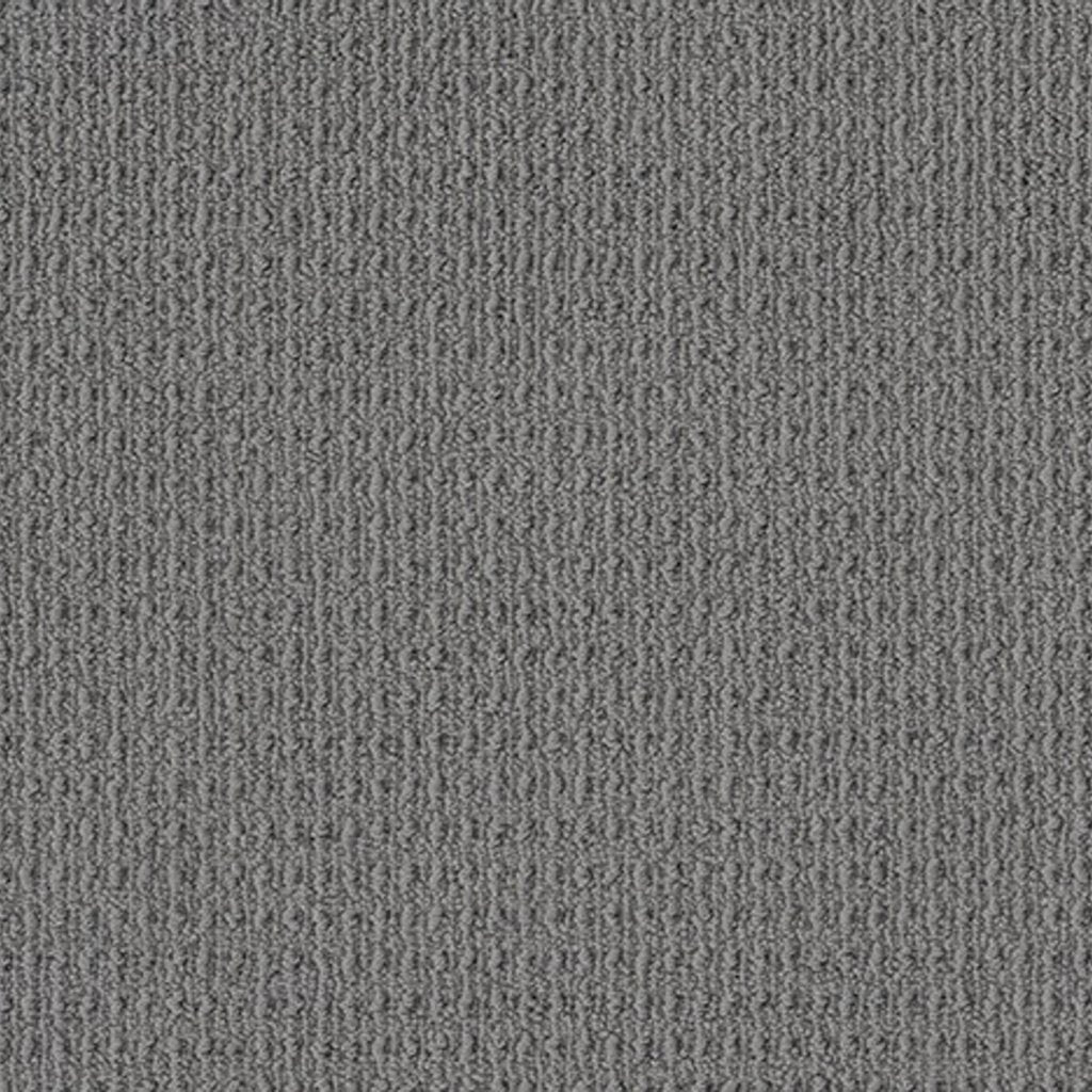 Worldwide Flooring Design Center DELIGHTFULLY DELIGHTFULLY Anderson Tuftex Floors