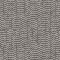Worldwide Flooring Design Center JAZZY JAZZY Anderson Tuftex Floors