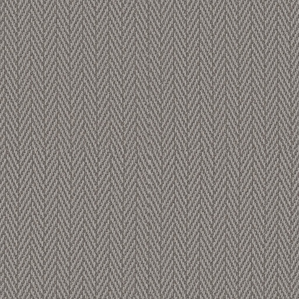 Worldwide Flooring Design Center JAZZY JAZZY Anderson Tuftex Floors