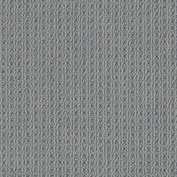 Worldwide Flooring Design Center CORTEZ CORTEZ Anderson Tuftex Floors