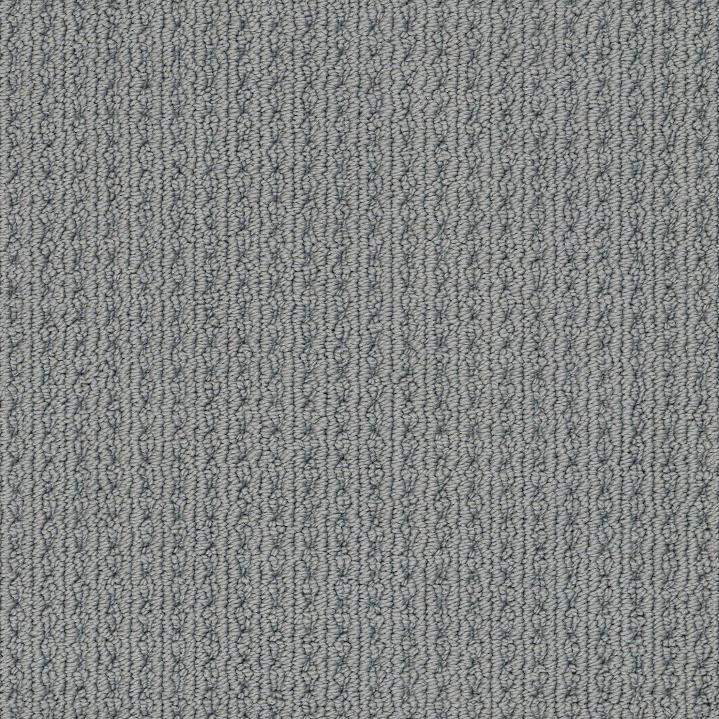 Worldwide Flooring Design Center CORTEZ CORTEZ Anderson Tuftex Floors