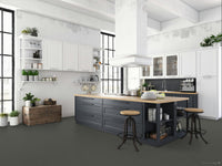 Worldwide Flooring Design Center CATALINA CATALINA Anderson Tuftex Floors