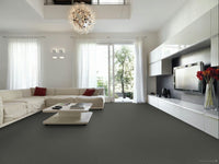 Worldwide Flooring Design Center CATALINA CATALINA Anderson Tuftex Floors