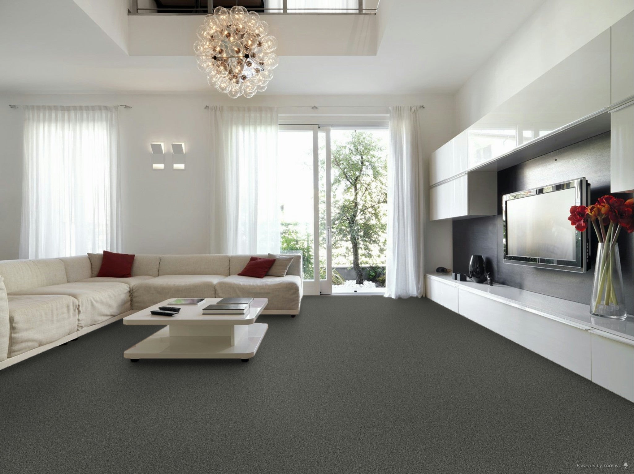 Worldwide Flooring Design Center CATALINA CATALINA Anderson Tuftex Floors
