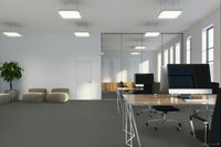 Worldwide Flooring Design Center CATALINA CATALINA Anderson Tuftex Floors