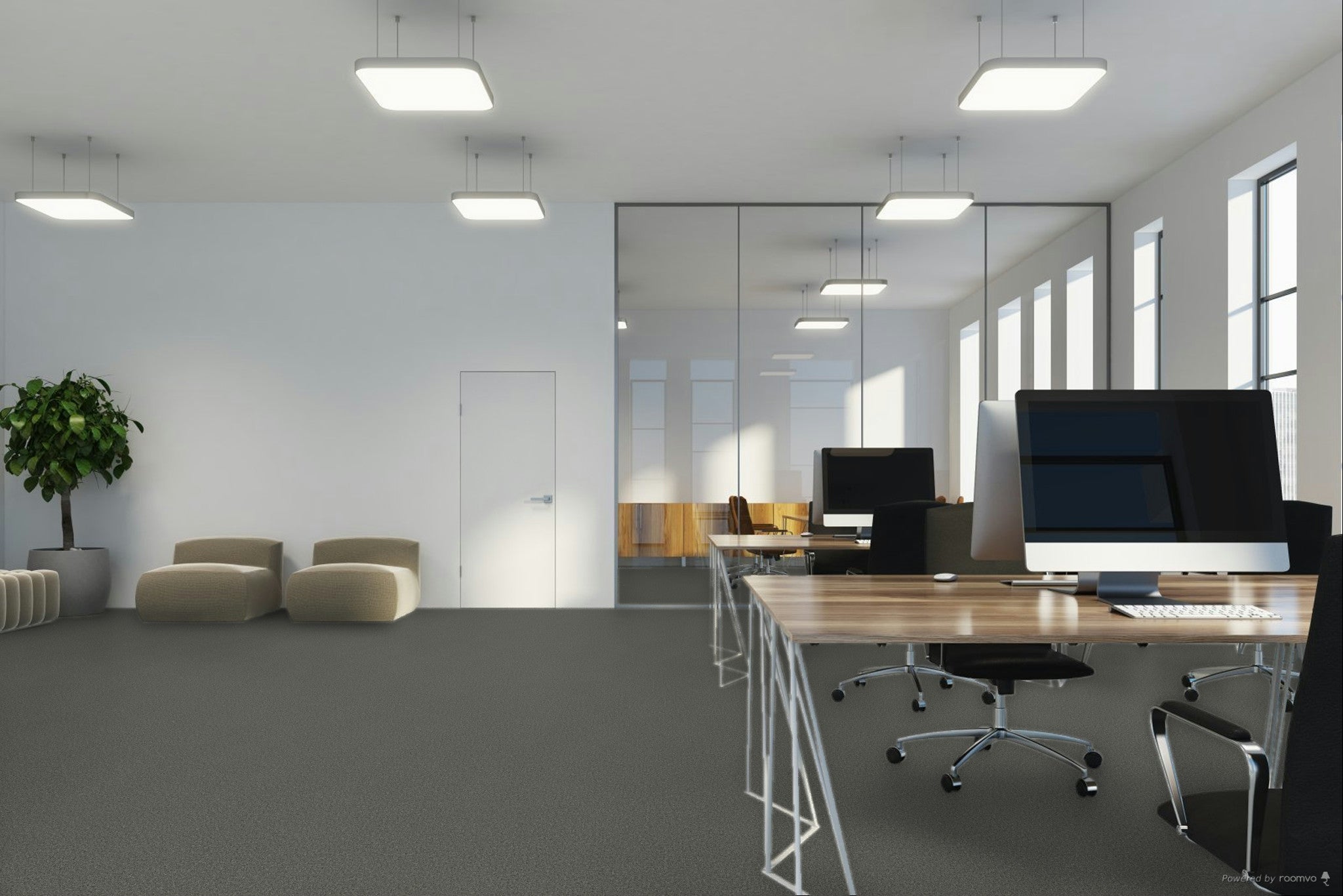 Worldwide Flooring Design Center CATALINA CATALINA Anderson Tuftex Floors
