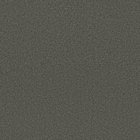 Worldwide Flooring Design Center EL DORADO EL DORADO Anderson Tuftex Floors