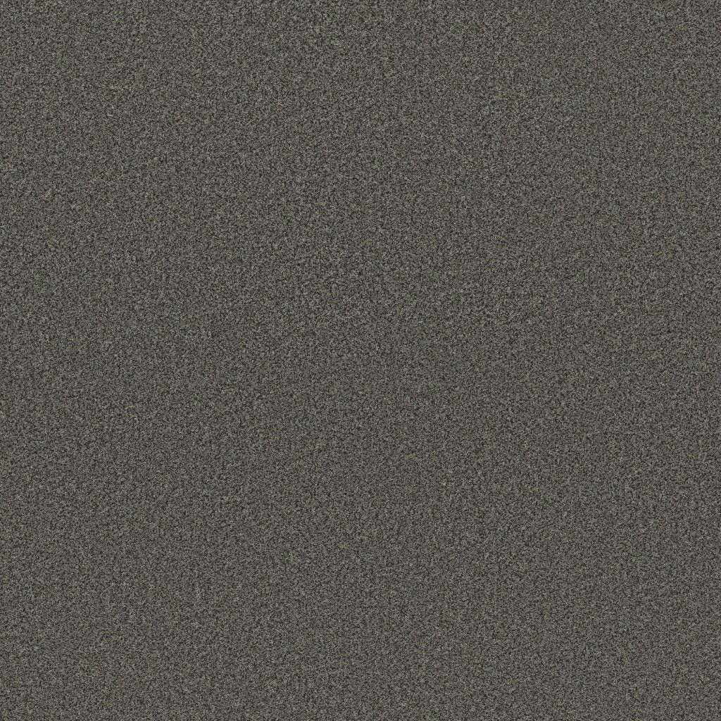 Worldwide Flooring Design Center EL DORADO EL DORADO Anderson Tuftex Floors