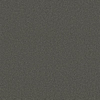 Worldwide Flooring Design Center SIGNATURE SIGNATURE Anderson Tuftex Floors