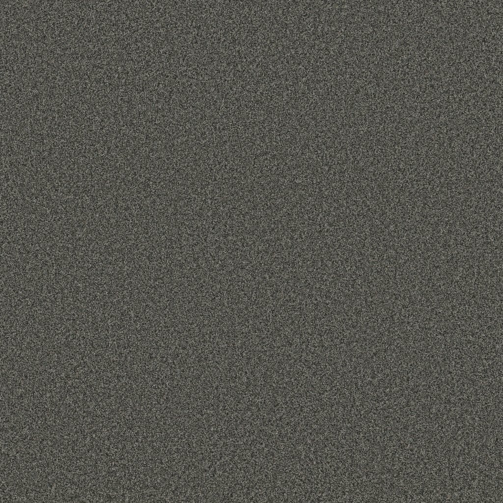 Worldwide Flooring Design Center SIGNATURE SIGNATURE Anderson Tuftex Floors