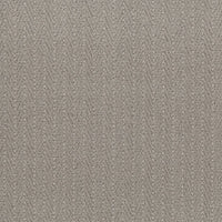 Worldwide Flooring Design Center ALL THE WAY ALL THE WAY Anderson Tuftex Floors