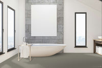 Worldwide Flooring Design Center CATALINA CATALINA Anderson Tuftex Floors