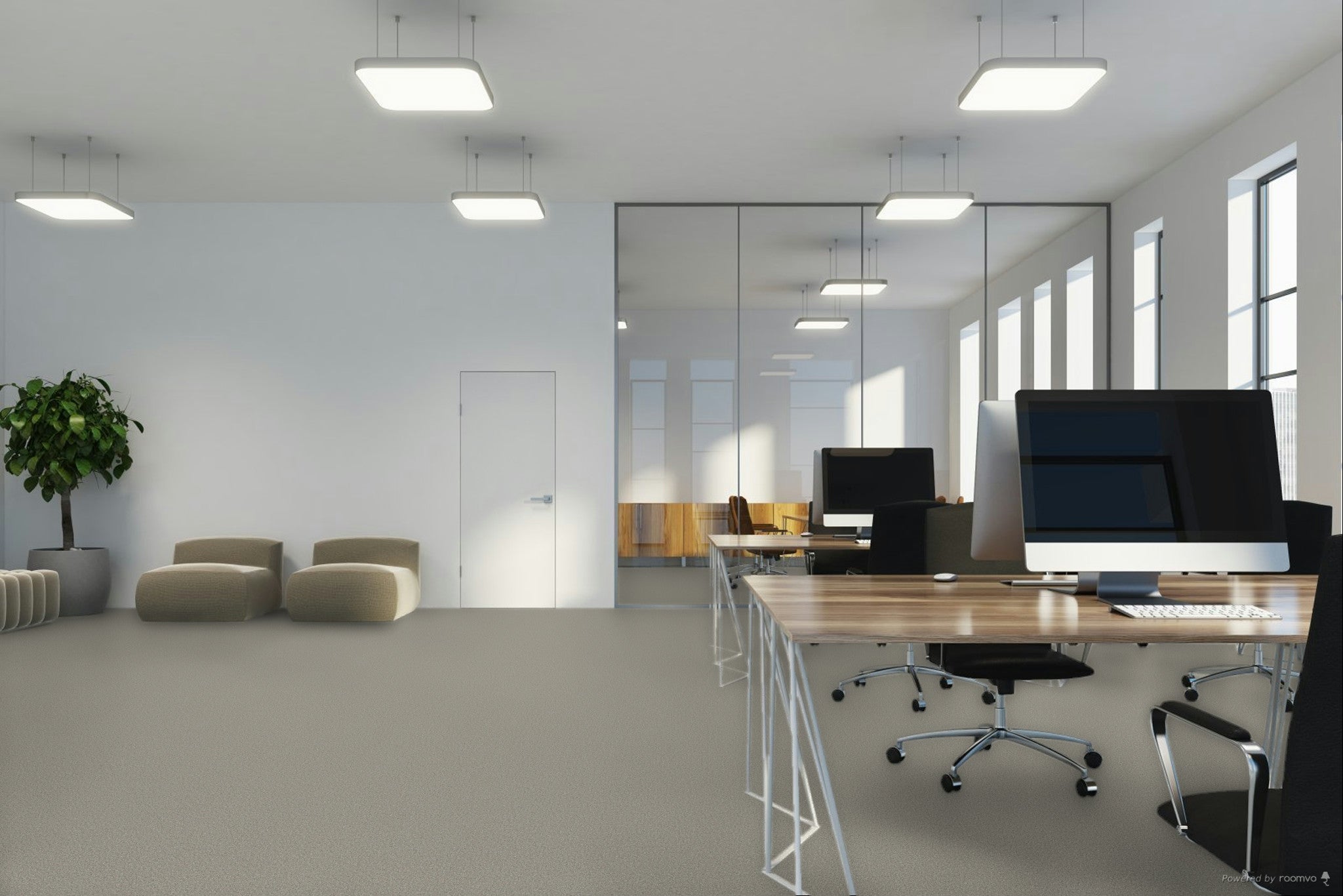 Worldwide Flooring Design Center CATALINA CATALINA Anderson Tuftex Floors