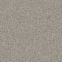 Worldwide Flooring Design Center SIGNATURE SIGNATURE Anderson Tuftex Floors