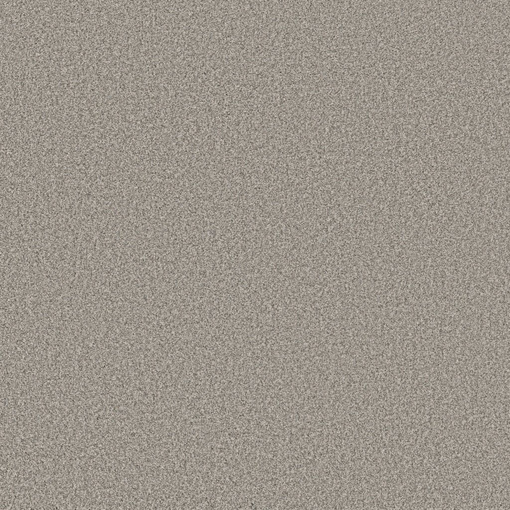 Worldwide Flooring Design Center SIGNATURE SIGNATURE Anderson Tuftex Floors
