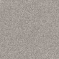 Worldwide Flooring Design Center COPA CABANA COPA CABANA Anderson Tuftex Floors