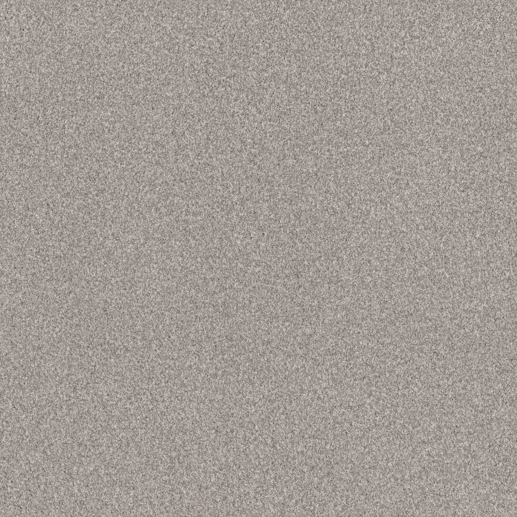 Worldwide Flooring Design Center COPA CABANA COPA CABANA Anderson Tuftex Floors