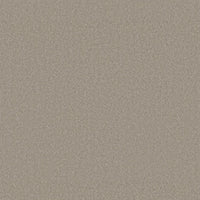 Worldwide Flooring Design Center COSMOPOLITAN COSMOPOLITAN Anderson Tuftex Floors