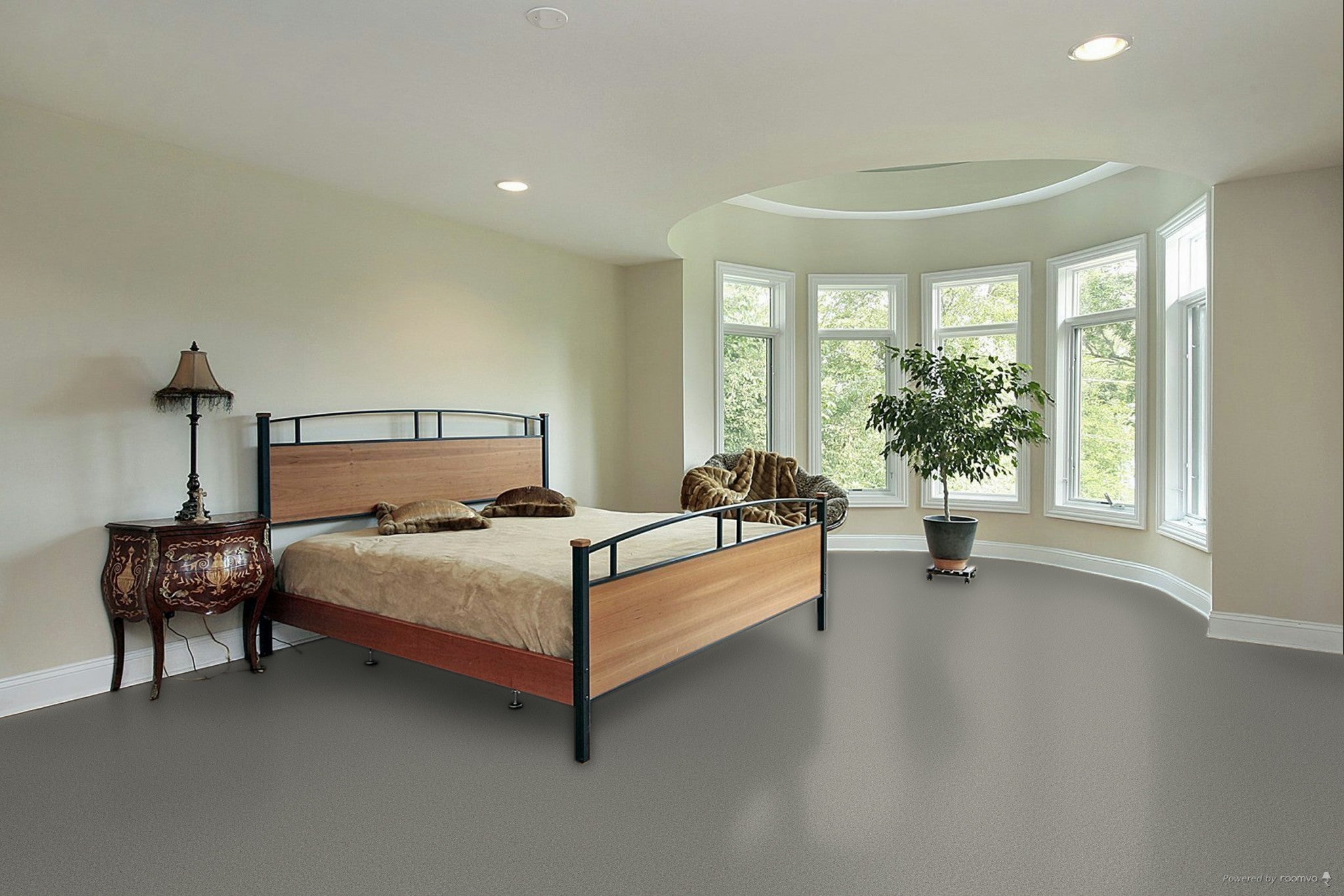 Worldwide Flooring Design Center CATALINA CATALINA Anderson Tuftex Floors