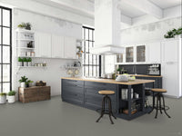 Worldwide Flooring Design Center CATALINA CATALINA Anderson Tuftex Floors