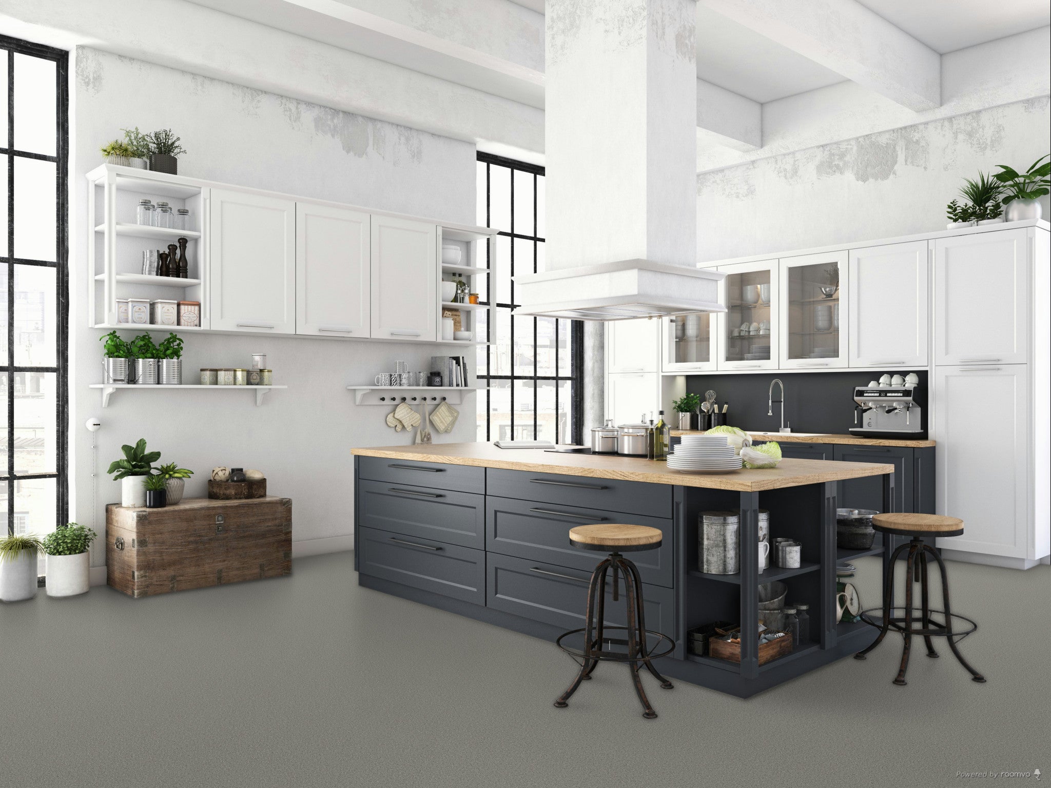 Worldwide Flooring Design Center CATALINA CATALINA Anderson Tuftex Floors