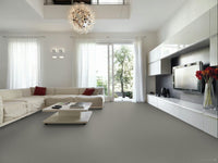 Worldwide Flooring Design Center CATALINA CATALINA Anderson Tuftex Floors