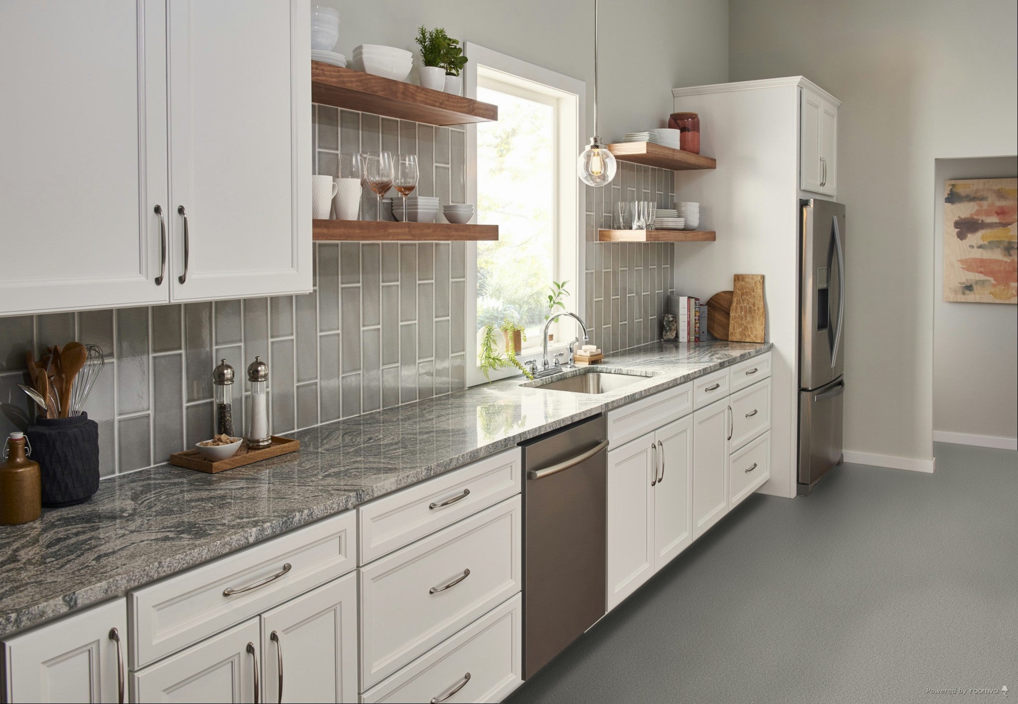 Worldwide Flooring Design Center CATALINA CATALINA Anderson Tuftex Floors
