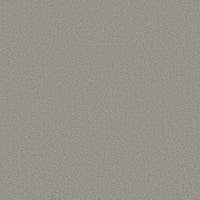 Worldwide Flooring Design Center EL DORADO EL DORADO Anderson Tuftex Floors