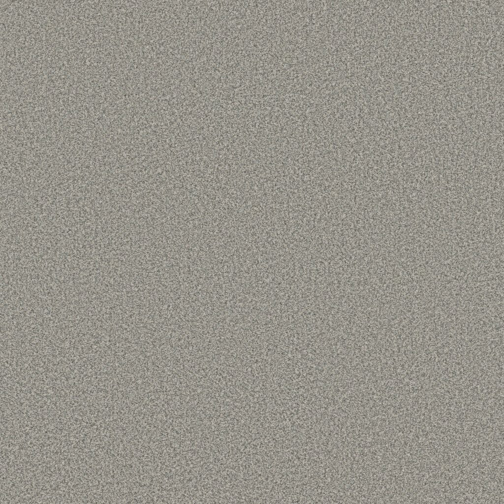 Worldwide Flooring Design Center EL DORADO EL DORADO Anderson Tuftex Floors