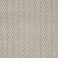 Worldwide Flooring Design Center PRIVATE EYE'S PRIVATE EYE'S Anderson Tuftex Floors