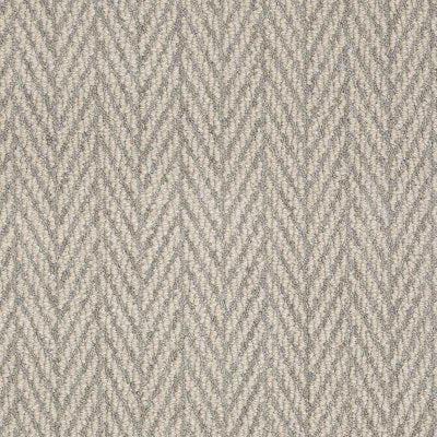 Worldwide Flooring Design Center PRIVATE EYE'S PRIVATE EYE'S Anderson Tuftex Floors