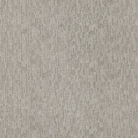 Worldwide Flooring Design Center SECRET LOOK SECRET LOOK Anderson Tuftex Floors