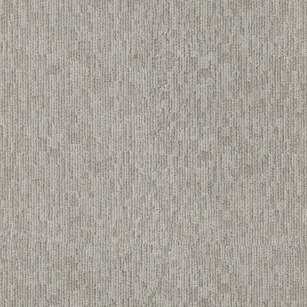 Worldwide Flooring Design Center SECRET LOOK SECRET LOOK Anderson Tuftex Floors
