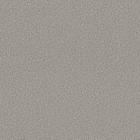 Worldwide Flooring Design Center SIGNATURE SIGNATURE Anderson Tuftex Floors