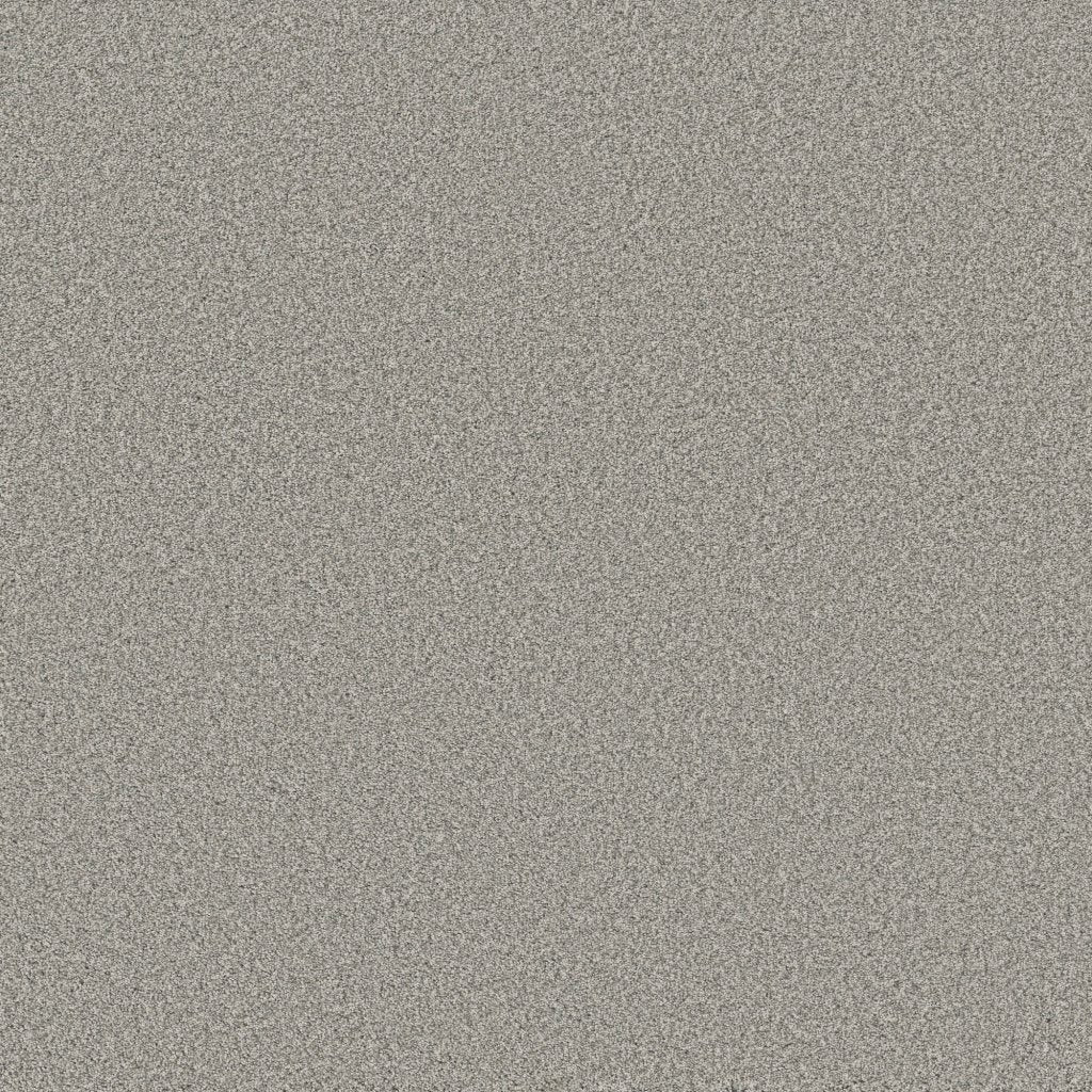 Worldwide Flooring Design Center SIGNATURE SIGNATURE Anderson Tuftex Floors