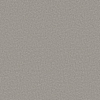 Worldwide Flooring Design Center SMALL TALK SMALL TALK Anderson Tuftex Floors