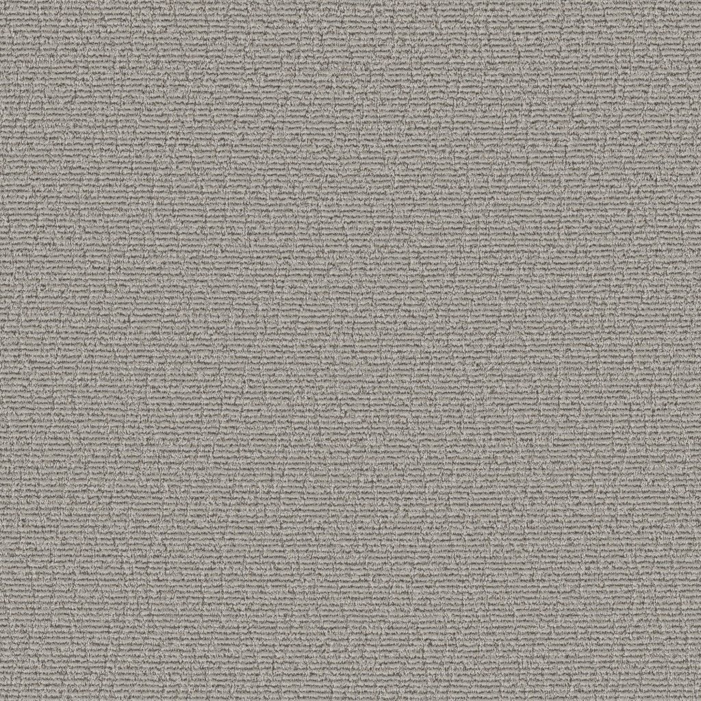 Worldwide Flooring Design Center SMALL TALK SMALL TALK Anderson Tuftex Floors