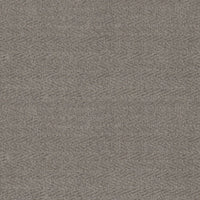 Worldwide Flooring Design Center ALL THE WAY ALL THE WAY Anderson Tuftex Floors