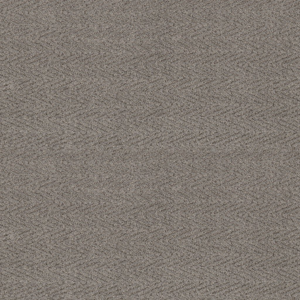 Worldwide Flooring Design Center ALL THE WAY ALL THE WAY Anderson Tuftex Floors