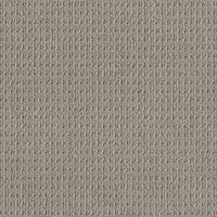 Worldwide Flooring Design Center DELIGHTFULLY DELIGHTFULLY Anderson Tuftex Floors