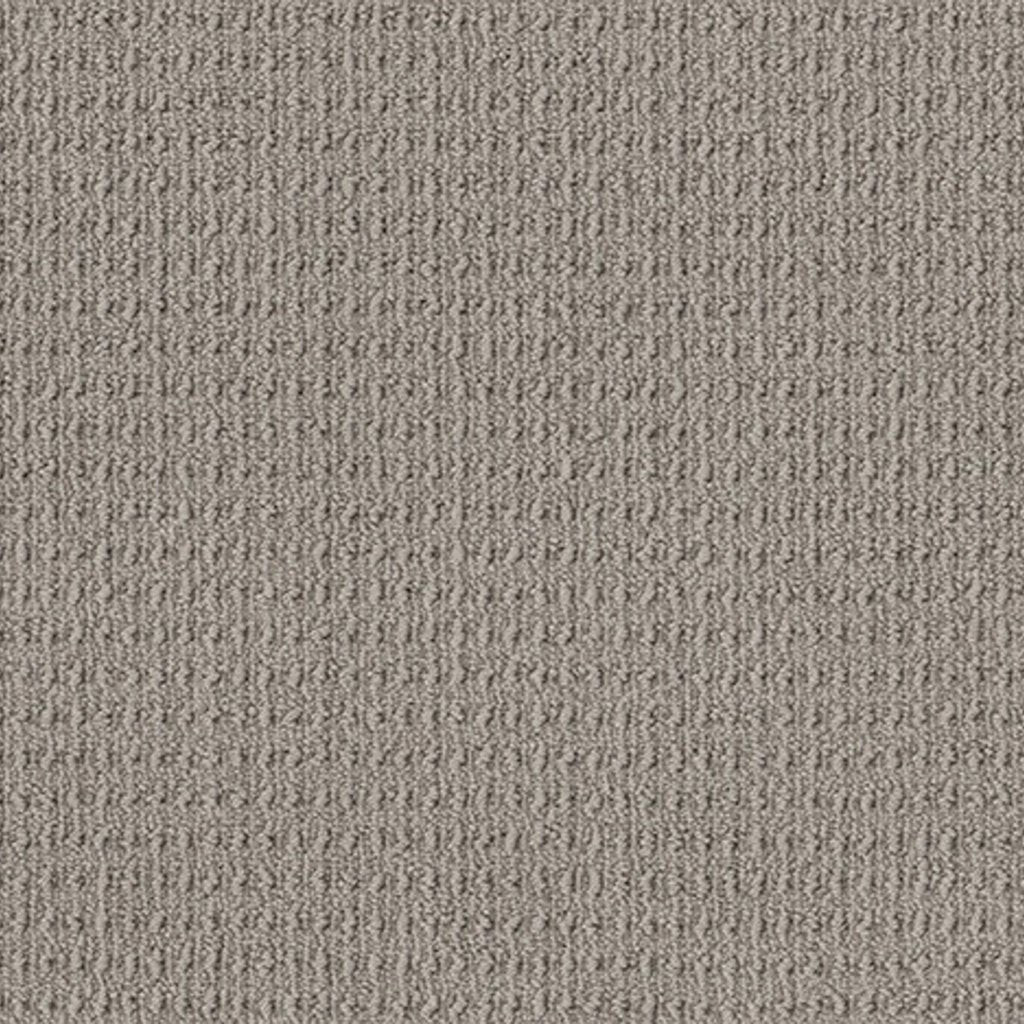 Worldwide Flooring Design Center DELIGHTFULLY DELIGHTFULLY Anderson Tuftex Floors