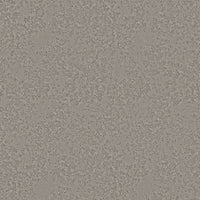 Worldwide Flooring Design Center IMAGINE IMAGINE Anderson Tuftex Floors