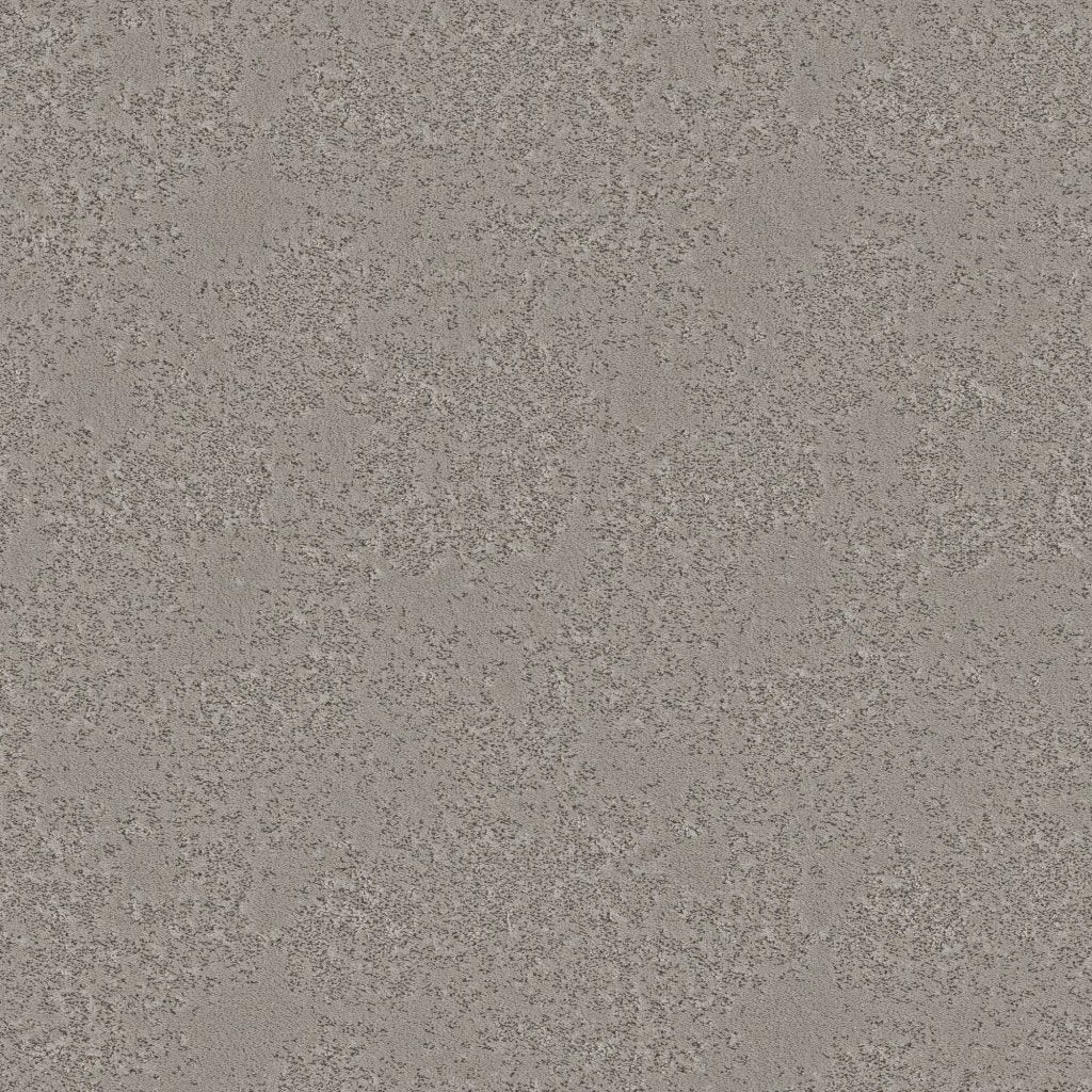 Worldwide Flooring Design Center IMAGINE IMAGINE Anderson Tuftex Floors