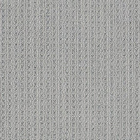 Worldwide Flooring Design Center CORTEZ CORTEZ Anderson Tuftex Floors