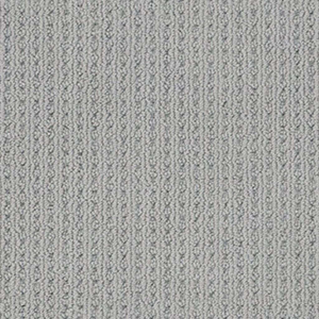 Worldwide Flooring Design Center CORTEZ CORTEZ Anderson Tuftex Floors